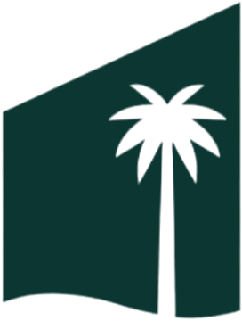 Beach House Goviyapana